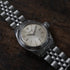 ROLEX / KS-898